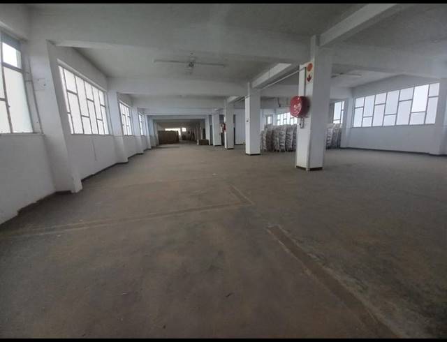 BUSINESS FOR SALE IN PRETORIA WEST